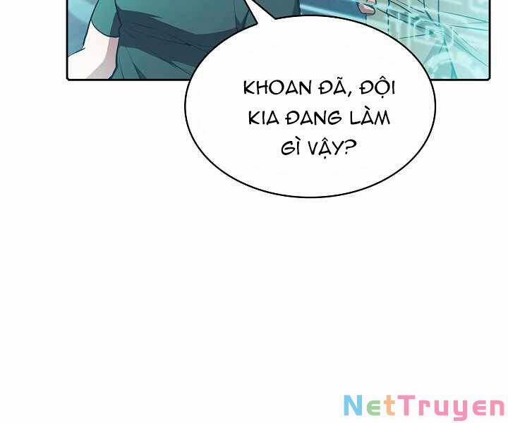 Người Chơi Trở Về Từ Địa Ngục 51 trang 10