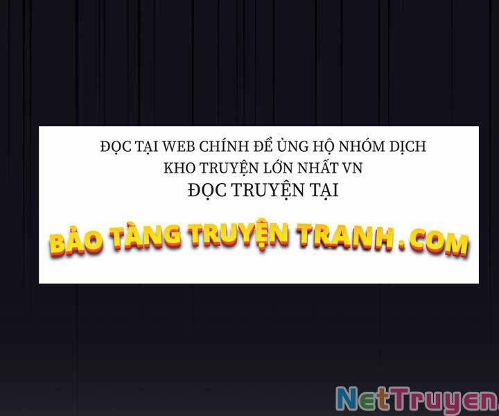 Người Chơi Trở Về Từ Địa Ngục 51 trang 101