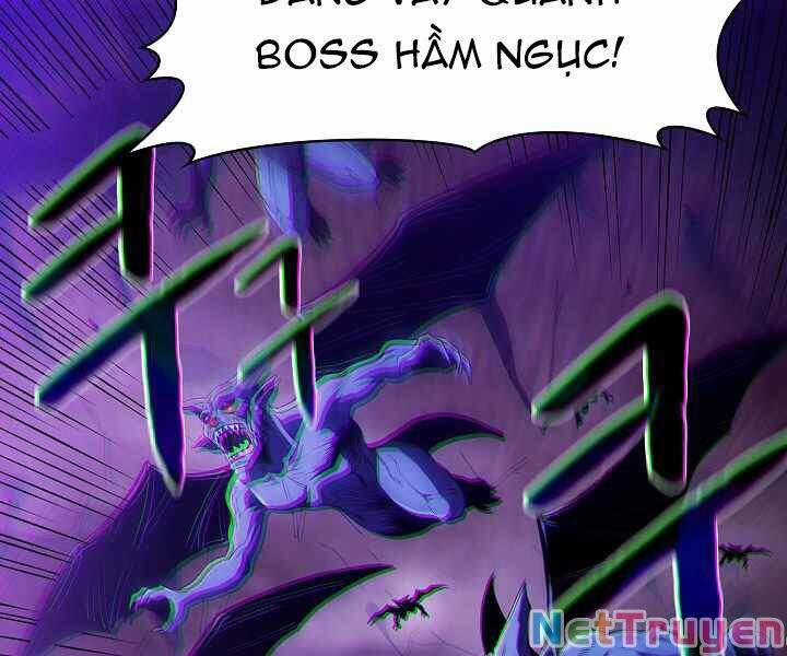 Người Chơi Trở Về Từ Địa Ngục 51 trang 103