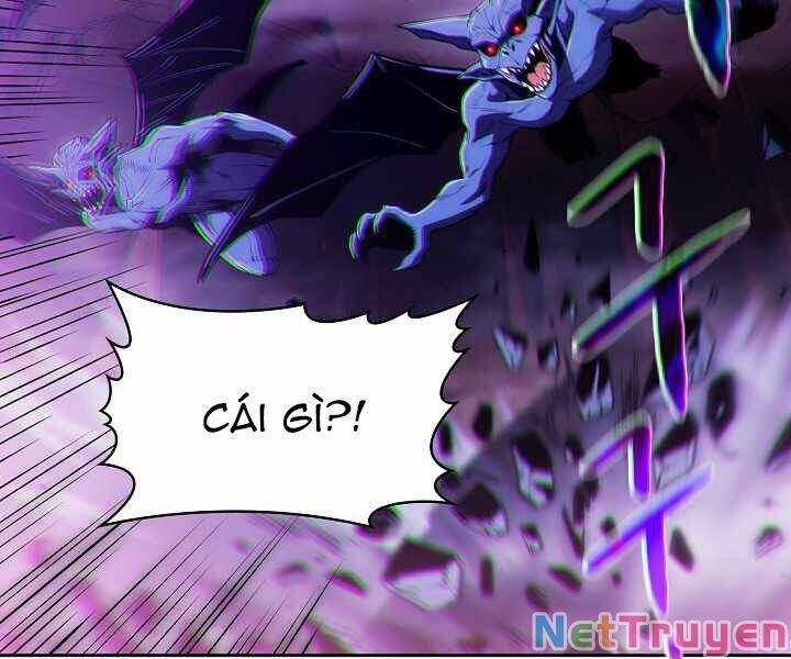 Người Chơi Trở Về Từ Địa Ngục 51 trang 104