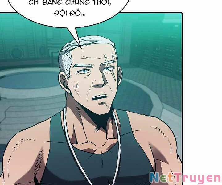 Người Chơi Trở Về Từ Địa Ngục 51 trang 106