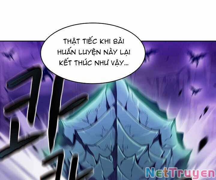 Người Chơi Trở Về Từ Địa Ngục 51 trang 112