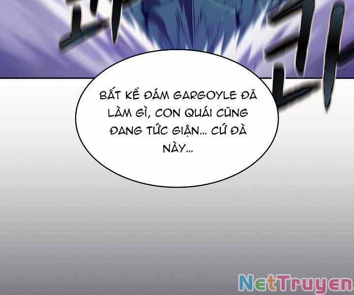 Người Chơi Trở Về Từ Địa Ngục 51 trang 113