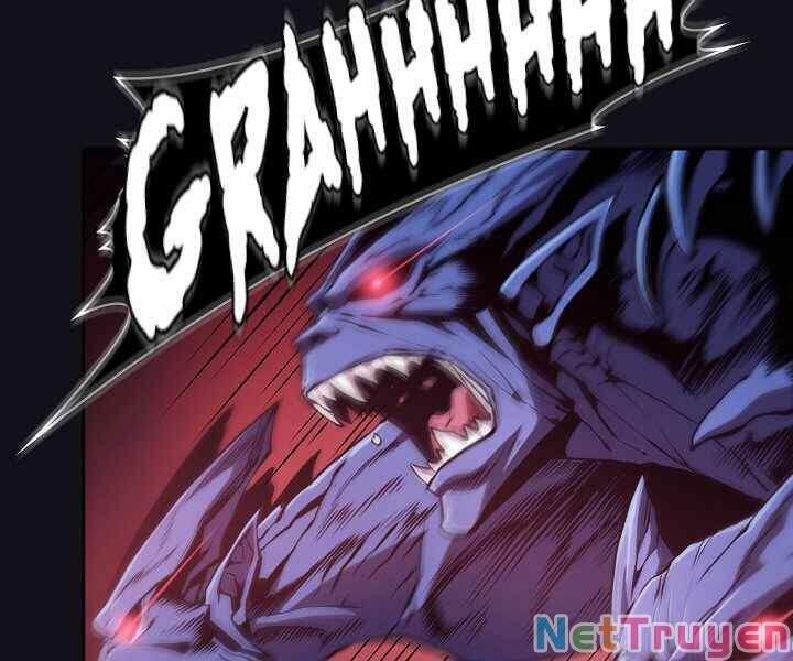 Người Chơi Trở Về Từ Địa Ngục 51 trang 117