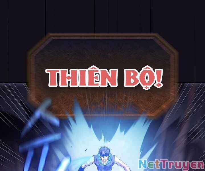 Người Chơi Trở Về Từ Địa Ngục 51 trang 119