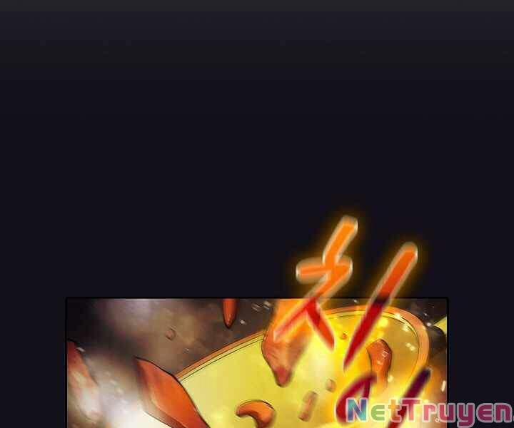 Người Chơi Trở Về Từ Địa Ngục 51 trang 12