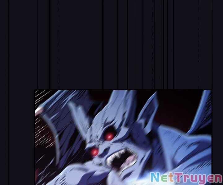 Người Chơi Trở Về Từ Địa Ngục 51 trang 123