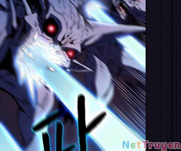 Người Chơi Trở Về Từ Địa Ngục 51 trang 125