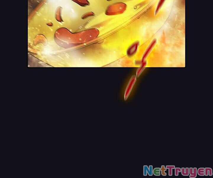 Người Chơi Trở Về Từ Địa Ngục 51 trang 13