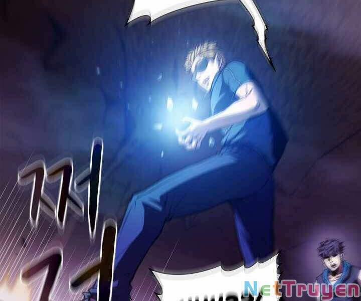 Người Chơi Trở Về Từ Địa Ngục 51 trang 130