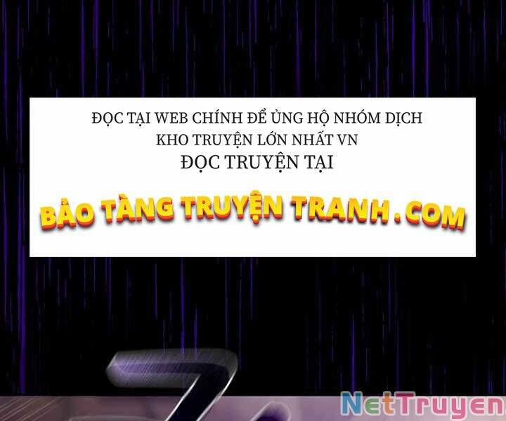 Người Chơi Trở Về Từ Địa Ngục 51 trang 132