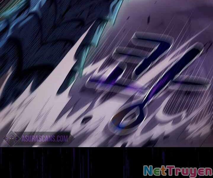 Người Chơi Trở Về Từ Địa Ngục 51 trang 134