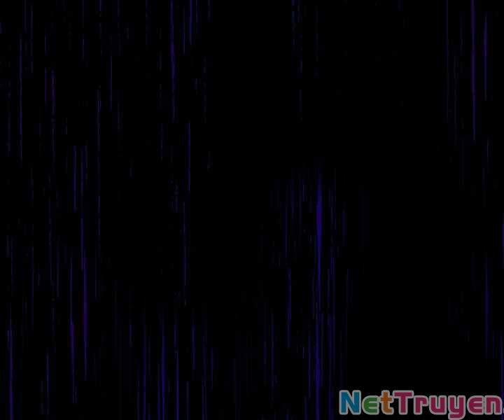 Người Chơi Trở Về Từ Địa Ngục 51 trang 135