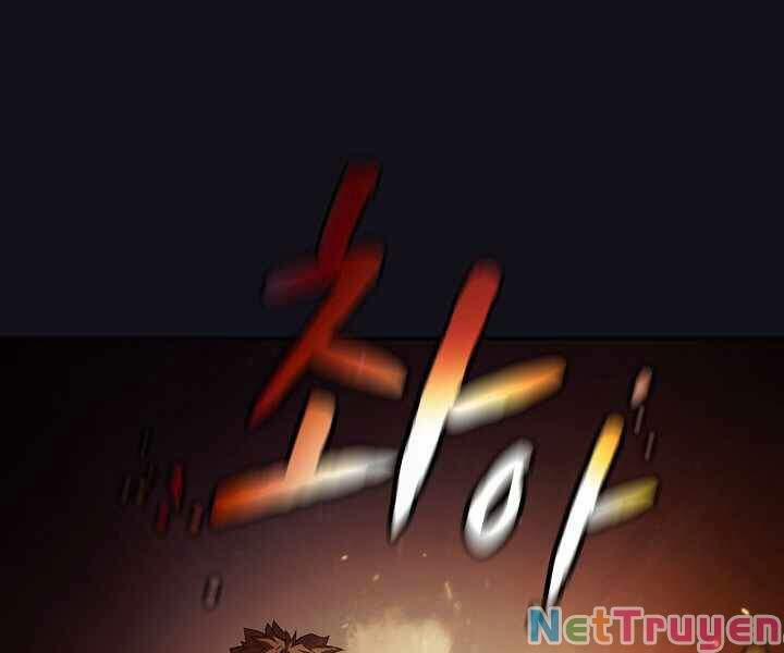 Người Chơi Trở Về Từ Địa Ngục 51 trang 14