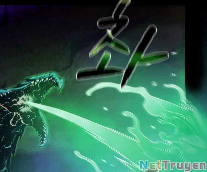 Người Chơi Trở Về Từ Địa Ngục 51 trang 142