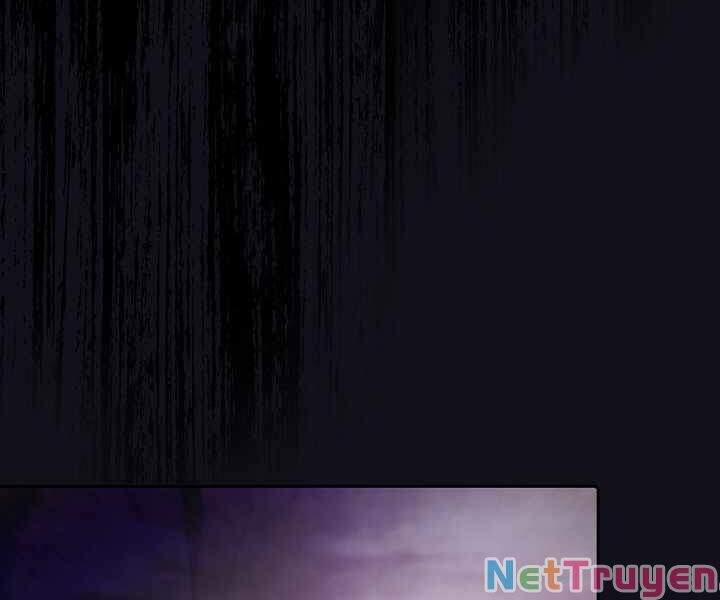 Người Chơi Trở Về Từ Địa Ngục 51 trang 144