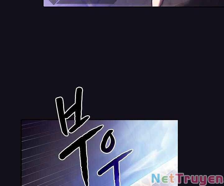 Người Chơi Trở Về Từ Địa Ngục 51 trang 148