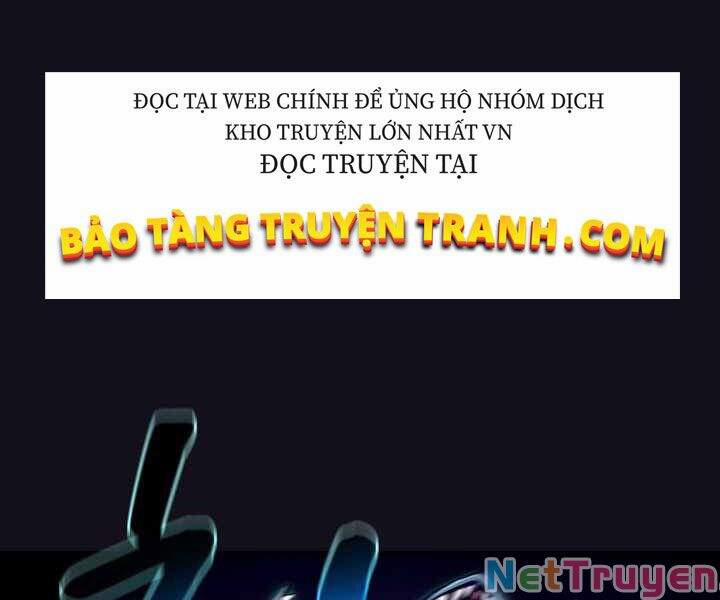 Người Chơi Trở Về Từ Địa Ngục 51 trang 150