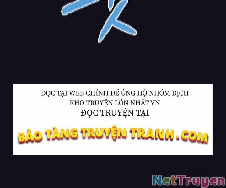 Người Chơi Trở Về Từ Địa Ngục 51 trang 157