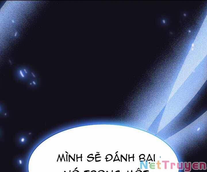 Người Chơi Trở Về Từ Địa Ngục 51 trang 162