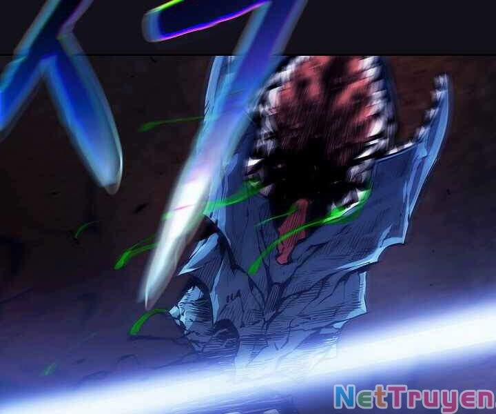 Người Chơi Trở Về Từ Địa Ngục 51 trang 165