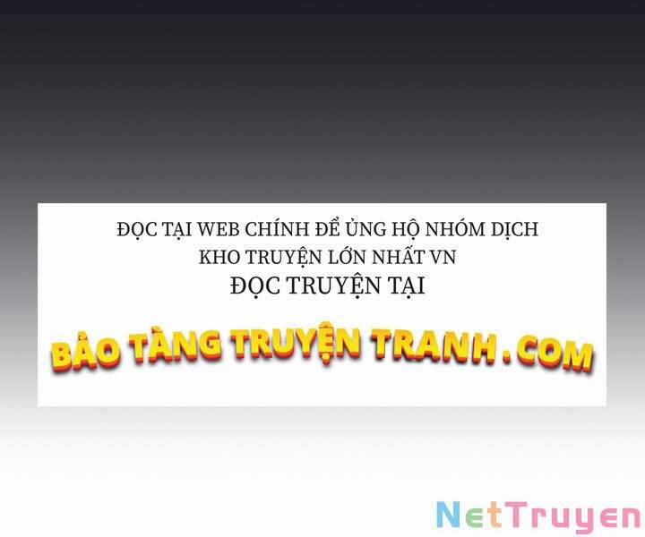 Người Chơi Trở Về Từ Địa Ngục 51 trang 168