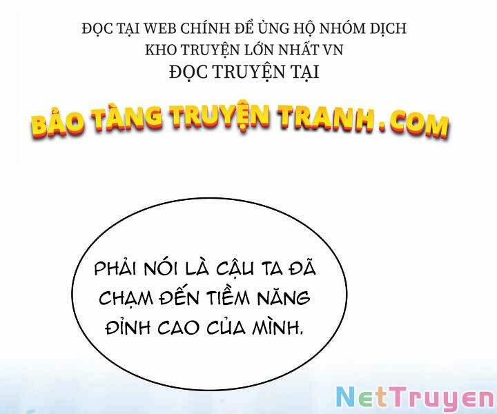 Người Chơi Trở Về Từ Địa Ngục 51 trang 171