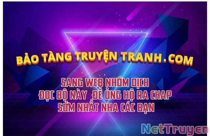 Người Chơi Trở Về Từ Địa Ngục 51 trang 175