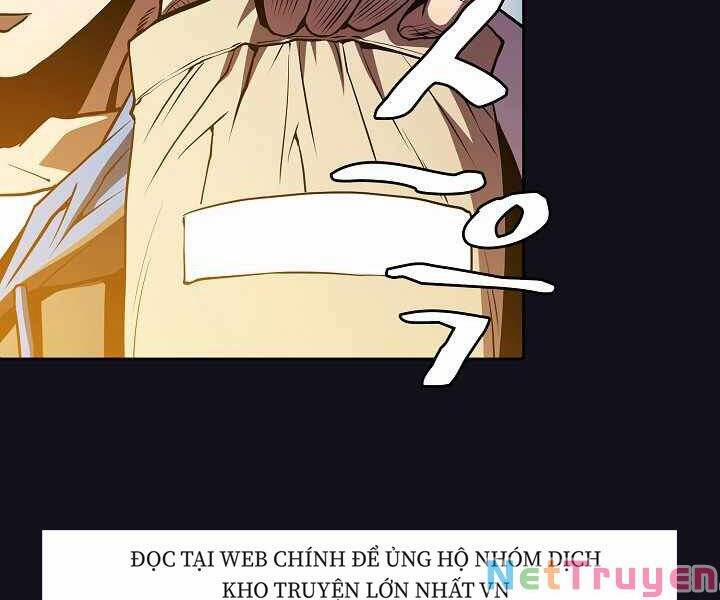 Người Chơi Trở Về Từ Địa Ngục 51 trang 21