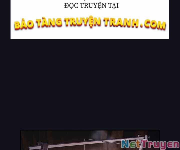 Người Chơi Trở Về Từ Địa Ngục 51 trang 22