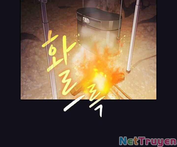 Người Chơi Trở Về Từ Địa Ngục 51 trang 23