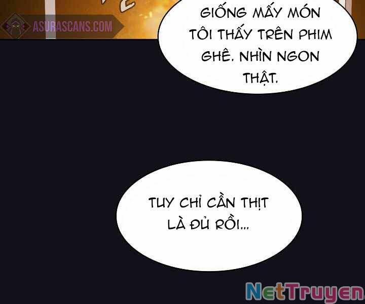 Người Chơi Trở Về Từ Địa Ngục 51 trang 26