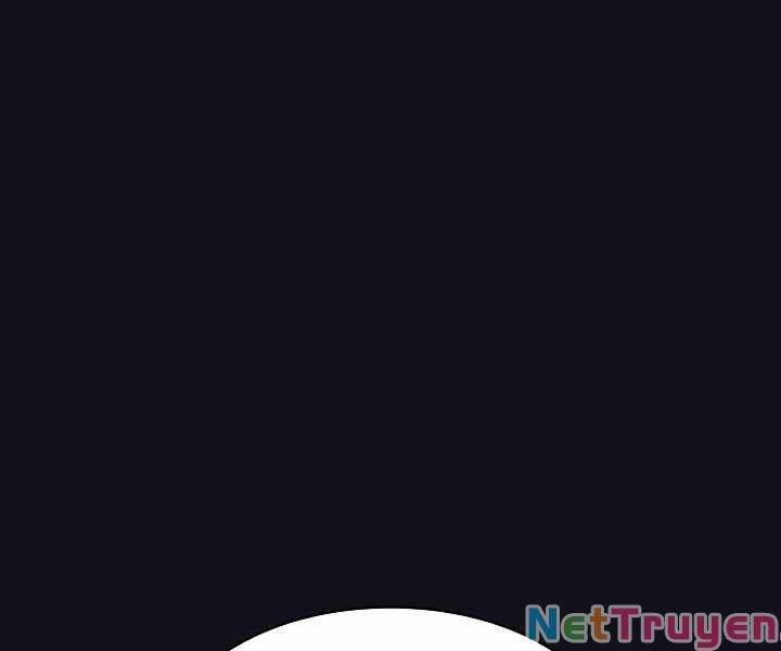 Người Chơi Trở Về Từ Địa Ngục 51 trang 27