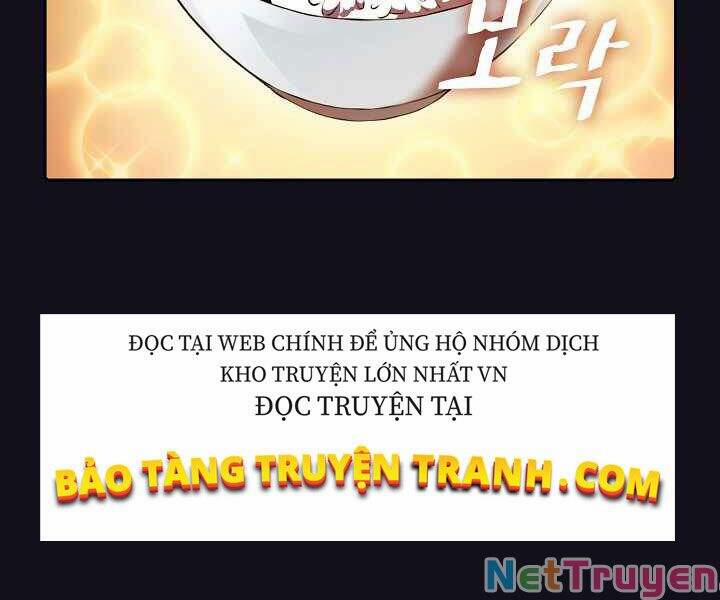 Người Chơi Trở Về Từ Địa Ngục 51 trang 29