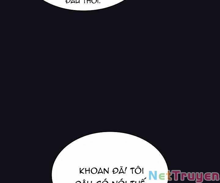 Người Chơi Trở Về Từ Địa Ngục 51 trang 32