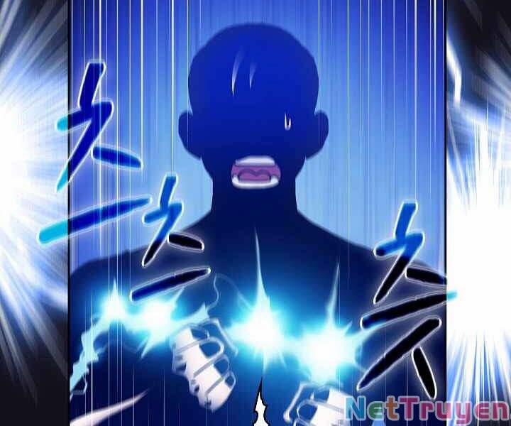 Người Chơi Trở Về Từ Địa Ngục 51 trang 45