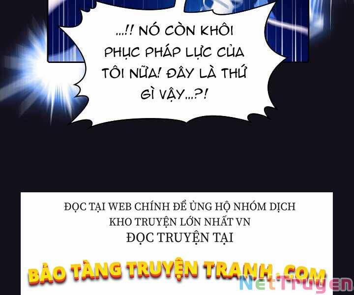 Người Chơi Trở Về Từ Địa Ngục 51 trang 46