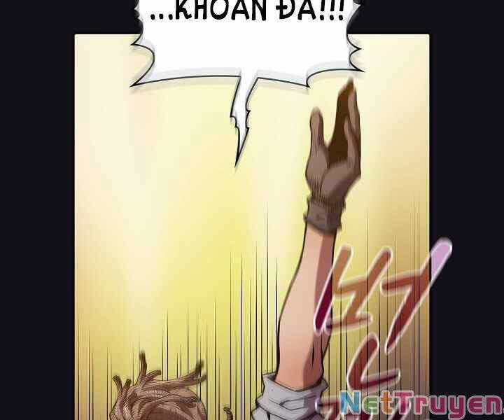 Người Chơi Trở Về Từ Địa Ngục 51 trang 52