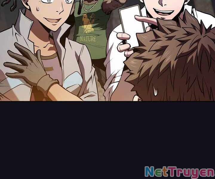 Người Chơi Trở Về Từ Địa Ngục 51 trang 55