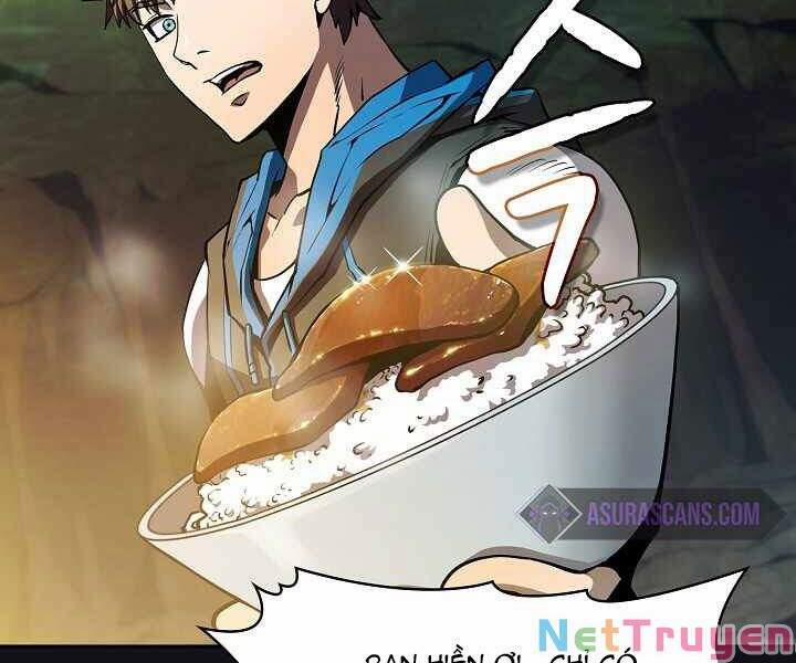 Người Chơi Trở Về Từ Địa Ngục 51 trang 57