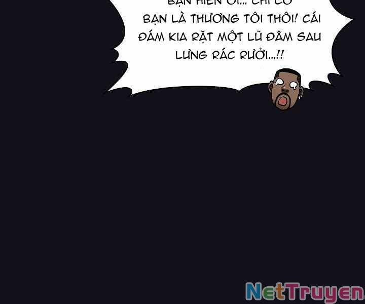 Người Chơi Trở Về Từ Địa Ngục 51 trang 58