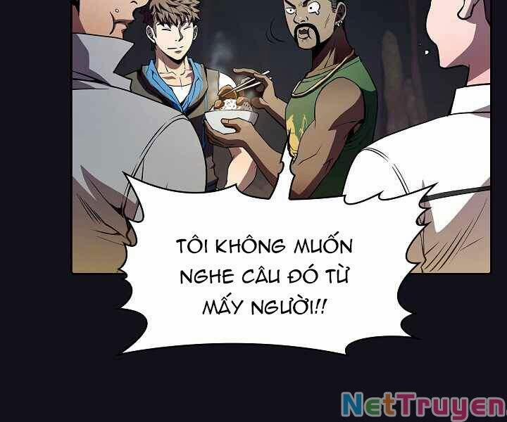 Người Chơi Trở Về Từ Địa Ngục 51 trang 60