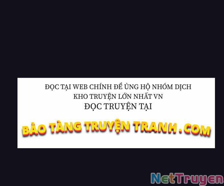 Người Chơi Trở Về Từ Địa Ngục 51 trang 61