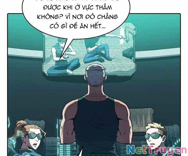 Người Chơi Trở Về Từ Địa Ngục 51 trang 69