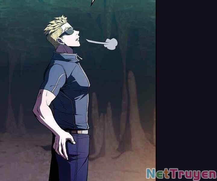 Người Chơi Trở Về Từ Địa Ngục 51 trang 75