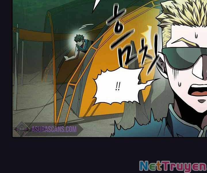 Người Chơi Trở Về Từ Địa Ngục 51 trang 77