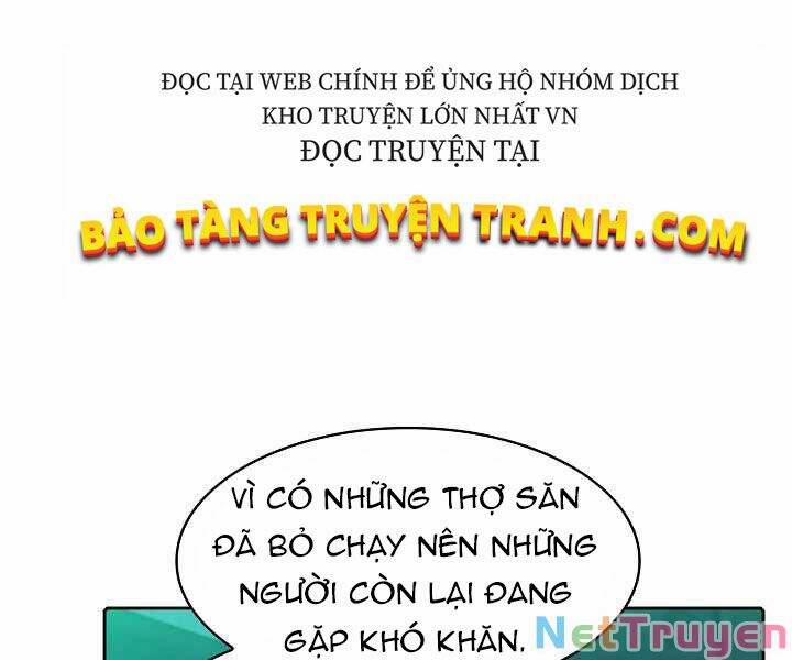 Người Chơi Trở Về Từ Địa Ngục 51 trang 8