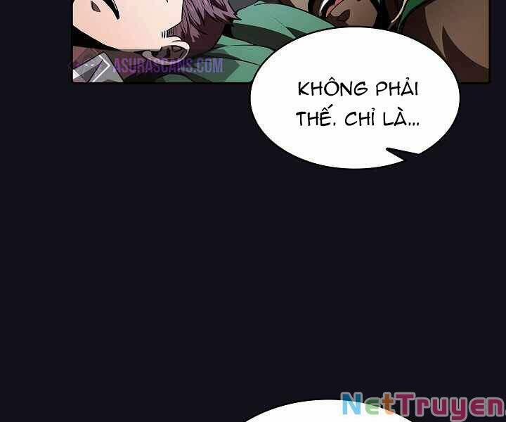 Người Chơi Trở Về Từ Địa Ngục 51 trang 81