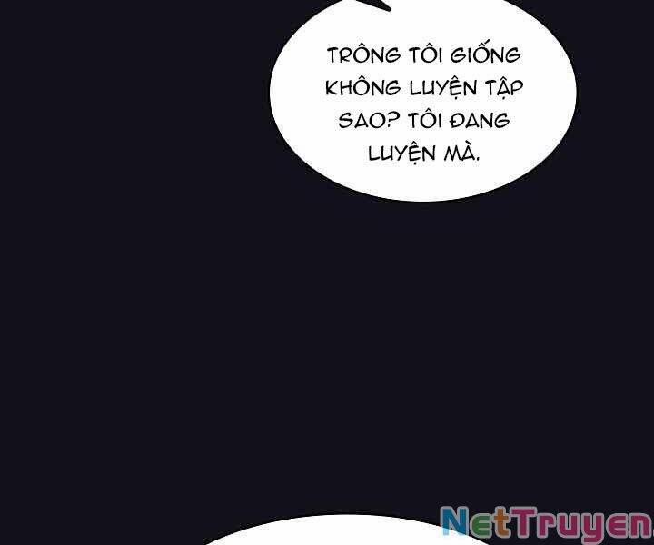 Người Chơi Trở Về Từ Địa Ngục 51 trang 84