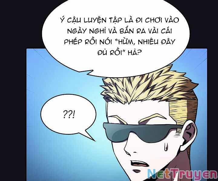 Người Chơi Trở Về Từ Địa Ngục 51 trang 85